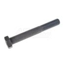 DIN931 screw