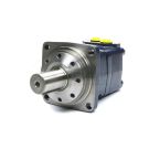 Hydraulic motor WMV315cm3/rev(200bar/max.280bar)