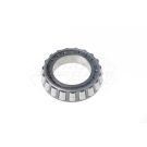 ZKL bearing