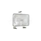 H4 RE.27011 headlight