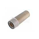 Vzduchový filtr 60/161-383