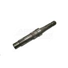 PTO shaft 30/303-94, 28/303-73