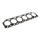 Head gasket (Elring) 21/73-410