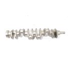 Crankshaft-6cyl.26/1-25 TYP.3030 GENMOT