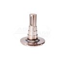 Long repair spigot fi 40, drum comb.