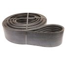 HARVEST CL-076401.0 belt