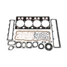 Head gasket set 41/71-303