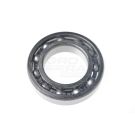 KINEX bearing