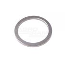 Spacer washer