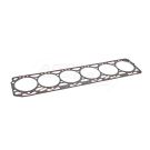 Head gasket 6 cyl. 2.00