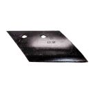 EXTENSION BLADE L 631101 ITA