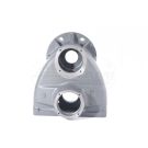 Levé redukční těleso