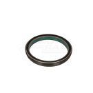 Sealing ring 26/13-51