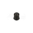 Bushing with bearing 54203-39