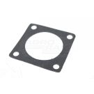 Gasket - pack of 10 pieces