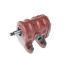 HYDRAULIC PUMP 24 l/MIN PZ2-18AT