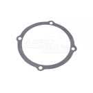 Gasket - pack of 10 pieces