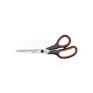 Scissors 245mm