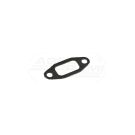 Manifold gasket.22/66-22 BEPCO