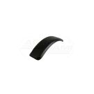 Plastic front fender B-180,R-440,L-700