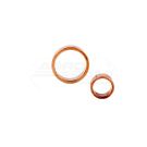 Set of bushings, R-20 323569