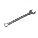 Combination wrench RWPn 21mm