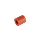 Bushing / shock absorber tx34/36/66/68/tf