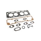 Set of head gaskets. 20/71-93