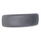 Front fender 720x355x1245