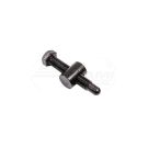 POST TENSIONER BOLT 067051