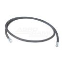 AA-2740-10/13 cable