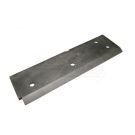 Feststehendes Messer CLAAS-MERKANT52,55,60,65