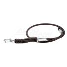 Steering control line 1112/892