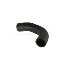 Radiator hose 30/154-131