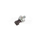 Oil pressure sensor B165672