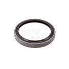 Joint de goupille 70X55X10