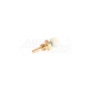 Temperature Sensor 199/3618249M1