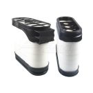 Vzduchový filtr HIFI FILTER SA 16673