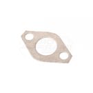 Oil pump seal - pack of 10