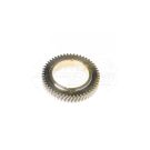 Timing gear 55010402