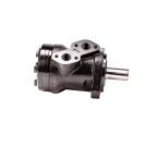 OMP-32 hydraulic motor