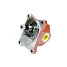 Pompe hydraulique TROL PZS-25P WARYŃSKI