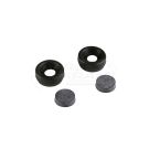 Brake cylinder repair kit.655339