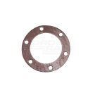 GASKET - pack of 10 pieces