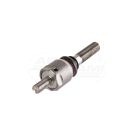 Joint 24/497-128 45/495-274 l- 224 Métrique 28x1,5 RH 22x1,5 RH