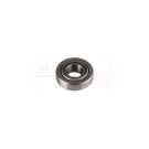 Bearing. 23/463-33 72/6425-9825/6451-14 25.4x57.15 22/6451-51 25/6451-1 72/6425-87