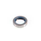 Seal ring CORTECO 123/215291300