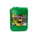 Huile AGRO BASIC 15W40 ORLEN OIL 20 L