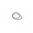 O-Ring 157x3,5