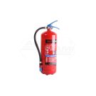 6L foam fire extinguisher